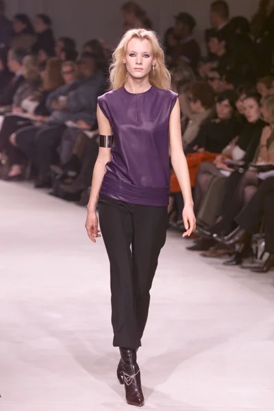 Look 47